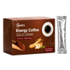 product icon